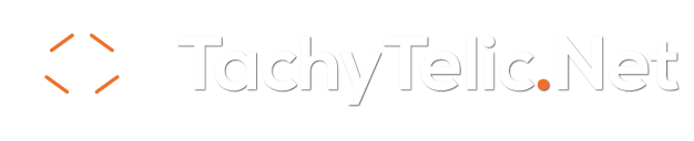 Composer for Power Automate